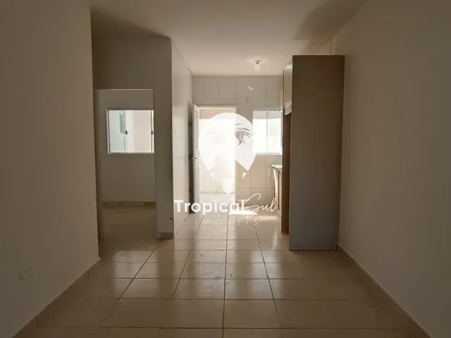 Imagem 2: Casa à venda, 02 Dormitórios Balneario Primavera, PONTAL DO PARANA - PR