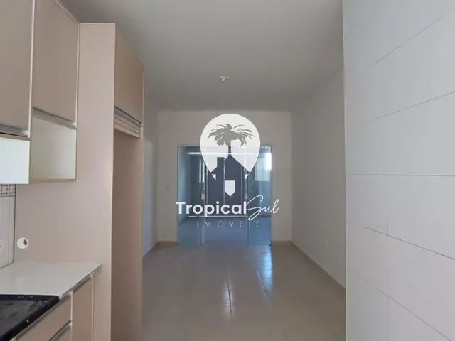 Imagem 7: Casa à venda, 02 Dormitórios Balneario Primavera, PONTAL DO PARANA - PR