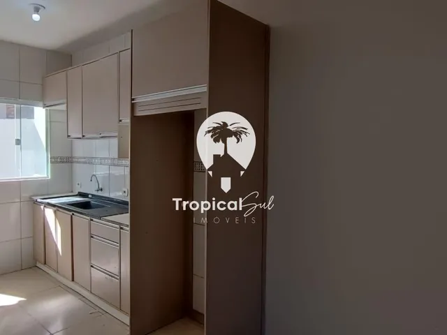 Imagem 15: Casa à venda, 02 Dormitórios Balneario Primavera, PONTAL DO PARANA - PR