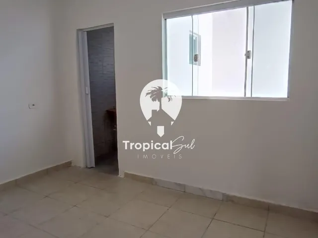 Imagem 5: Casa à venda, 02 Dormitórios Balneario Primavera, PONTAL DO PARANA - PR