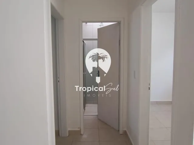 Imagem 6: Casa à venda, 02 Dormitórios Balneario Primavera, PONTAL DO PARANA - PR
