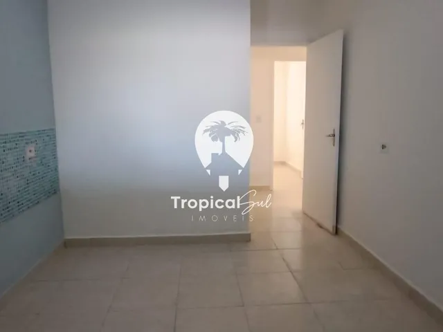Imagem 12: Casa à venda, 02 Dormitórios Balneario Primavera, PONTAL DO PARANA - PR