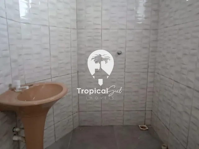 Imagem 8: Casa à venda, 02 Dormitórios Balneario Primavera, PONTAL DO PARANA - PR