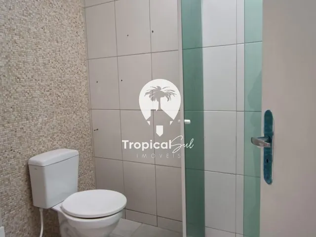 Imagem 9: Casa à venda, 02 Dormitórios Balneario Primavera, PONTAL DO PARANA - PR