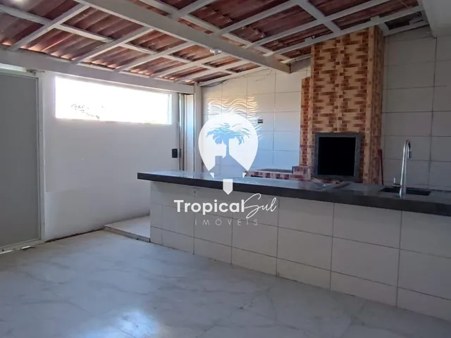 Imagem 10: Casa à venda, 02 Dormitórios Balneario Primavera, PONTAL DO PARANA - PR