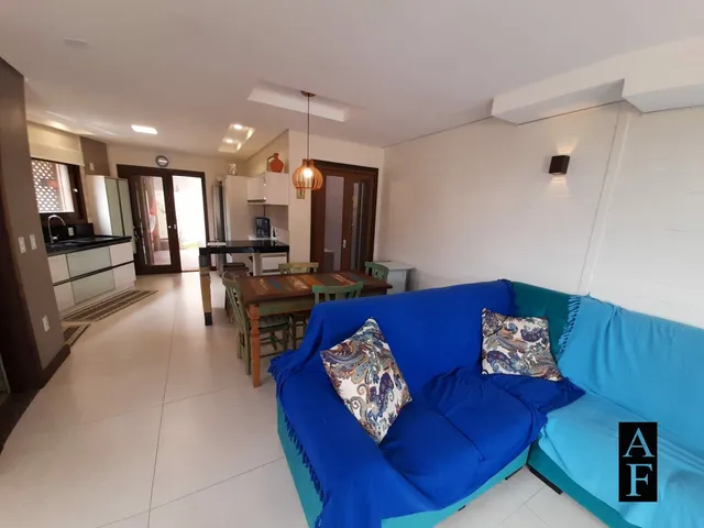 Imagem 12: Casa de Alvenaria em Garopaba, Loteamento Panorâmico