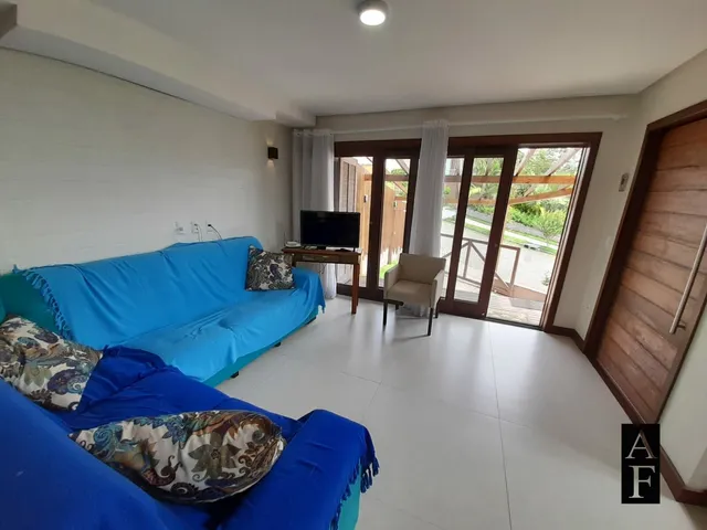 Imagem 16: Casa de Alvenaria em Garopaba, Loteamento Panorâmico
