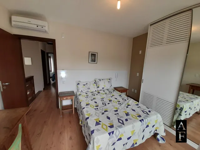 Imagem 4: Casa de Alvenaria em Garopaba, Loteamento Panorâmico