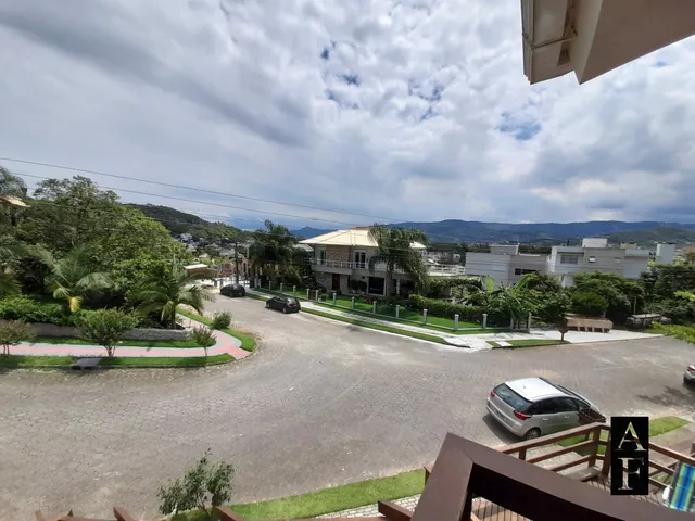 Imagem 7: Casa de Alvenaria em Garopaba, Loteamento Panorâmico