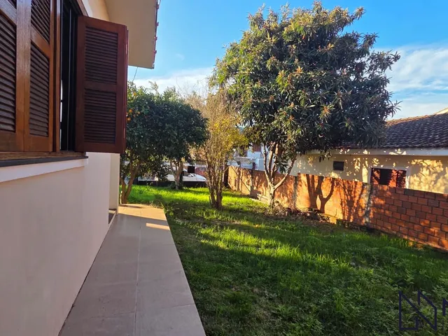 Imagem: Casa no bairro Residencial Lopes em Santa
