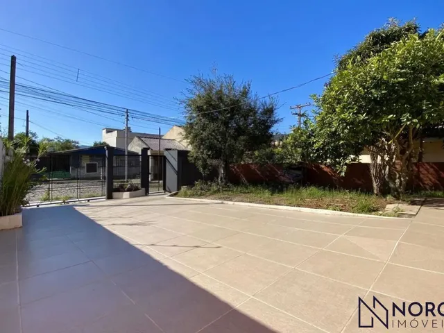 Imagem 11: Casa no bairro Residencial Lopes em Santa Maria RS