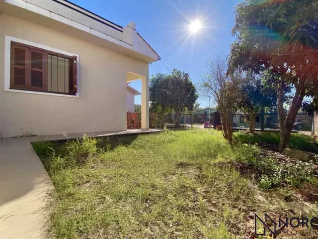 Imagem 9: Casa no bairro Residencial Lopes em Santa Maria RS