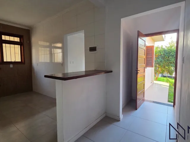 Imagem 8: Casa no bairro Residencial Lopes em Santa Maria RS