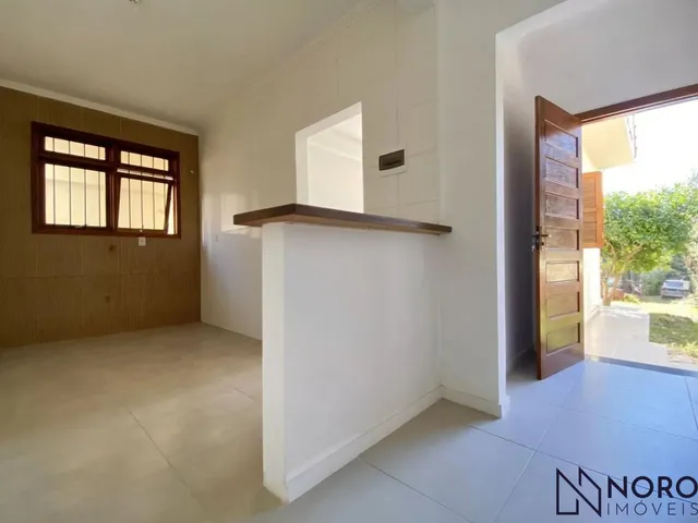 Imagem 12: Casa no bairro Residencial Lopes em Santa Maria RS