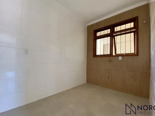 Imagem 10: Casa no bairro Residencial Lopes em Santa Maria RS