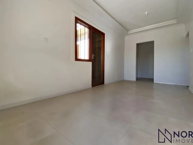 Imagem 15: Casa no bairro Residencial Lopes em Santa Maria RS
