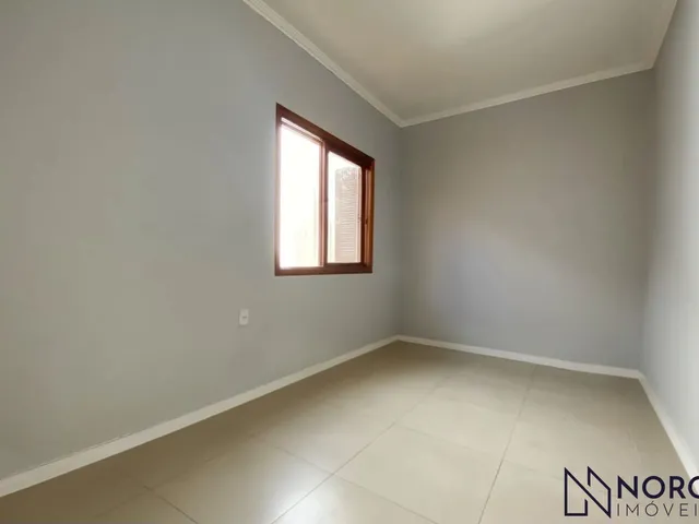 Imagem 5: Casa no bairro Residencial Lopes em Santa Maria RS