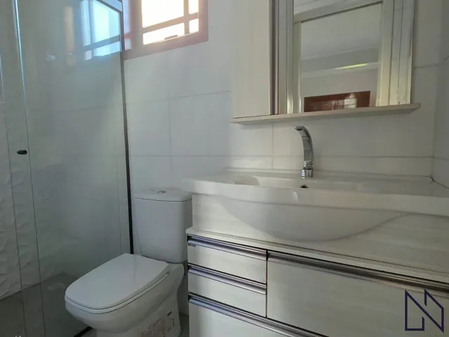 Imagem 16: Casa no bairro Residencial Lopes em Santa Maria RS