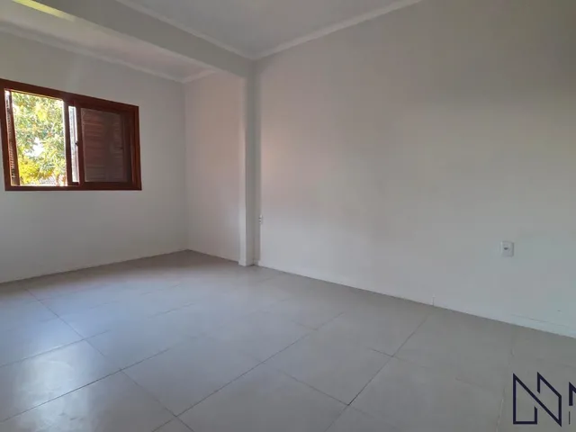 Imagem 13: Casa no bairro Residencial Lopes em Santa Maria RS