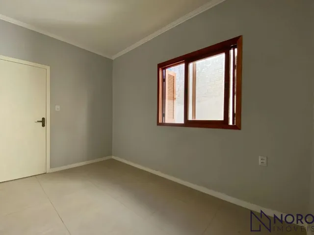 Imagem 14: Casa no bairro Residencial Lopes em Santa Maria RS