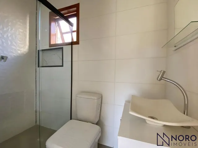 Imagem 3: Casa no bairro Residencial Lopes em Santa Maria RS