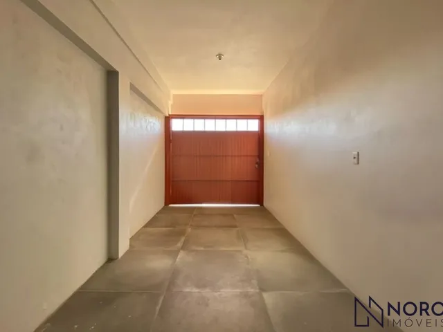 Imagem 6: Casa no bairro Residencial Lopes em Santa Maria RS