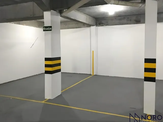 Imagem 11: Apartamento de 2 dormitórios próximo à UFN