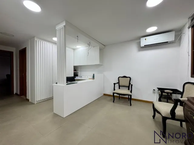 Imagem 11: Casa Comercial com 5 Salas e Garagem para Locação no Bairro Fátima!