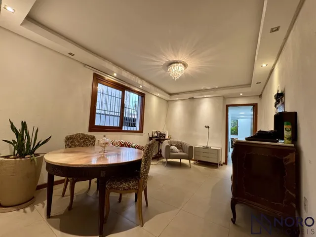 Imagem 3: Casa Comercial com 5 Salas e Garagem para Locação no Bairro Fátima!