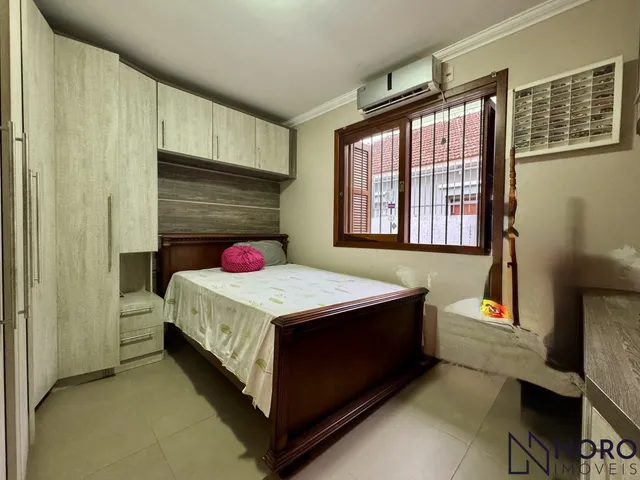 Imagem 9: Casa Comercial com 5 Salas e Garagem para Locação no Bairro Fátima!