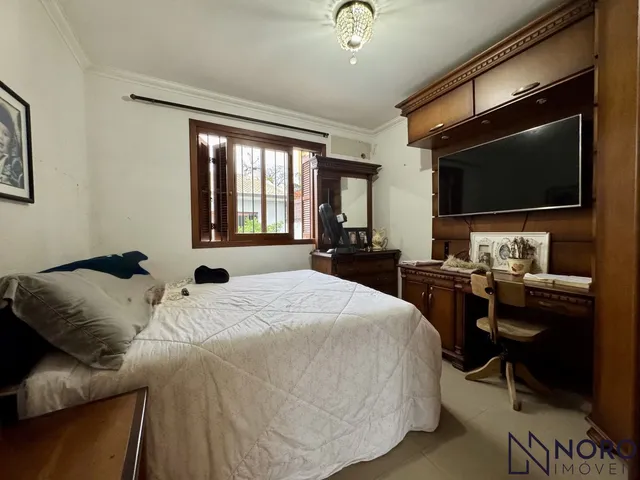 Imagem 7: Casa Comercial com 5 Salas e Garagem para Locação no Bairro Fátima!