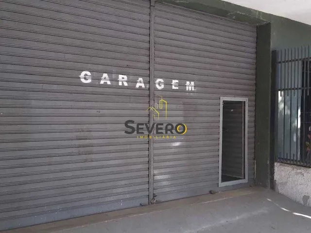 Imagem: Loja comercial com 200m² na principal