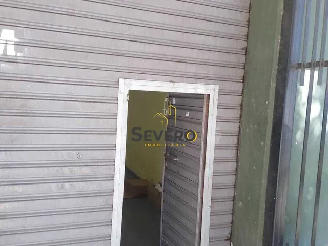 Imagem 12: Loja comercial com 200m² na principal