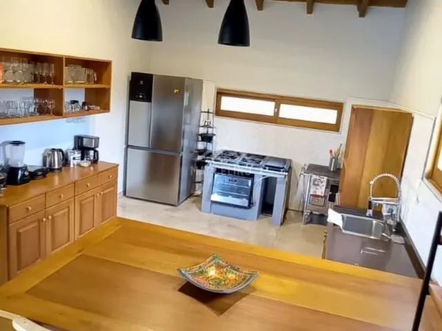 Imagem 13: Sobrado Casa com 3 dormitórios