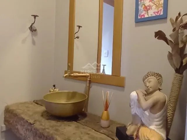 Imagem 8: Sobrado Casa com 3 dormitórios