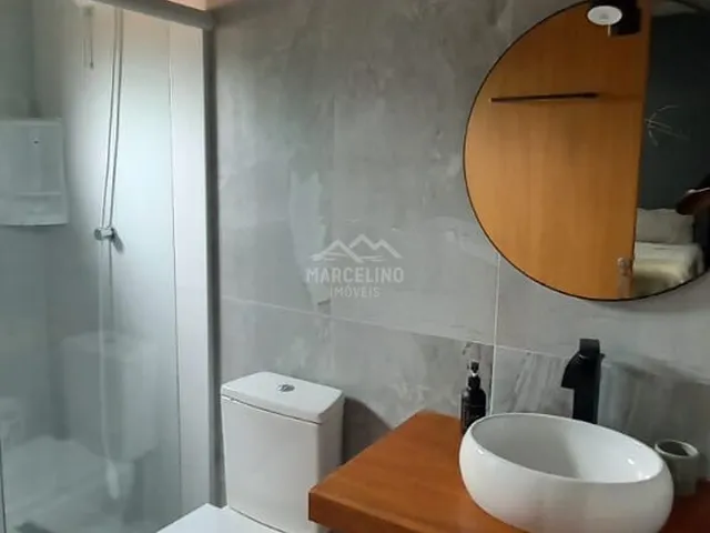 Imagem 16: Sobrado Casa com 3 dormitórios
