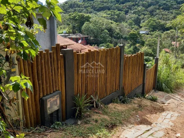 Imagem 9: Sobrado Casa com 3 dormitórios