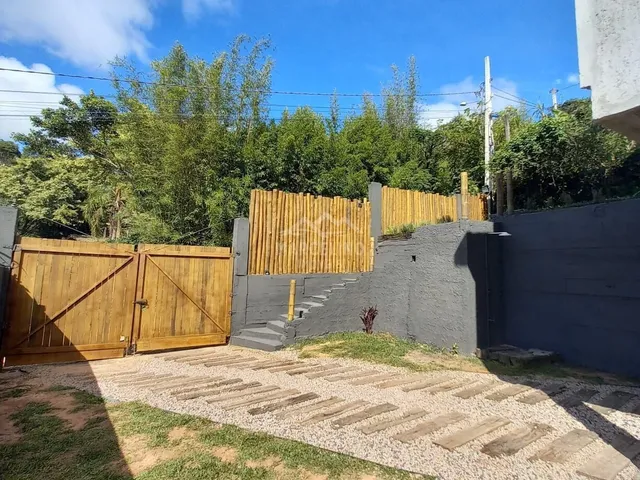 Imagem 16: Sobrado Casa com 3 dormitórios