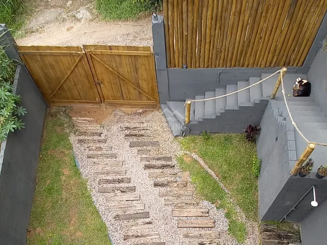 Imagem 5: Sobrado Casa com 3 dormitórios