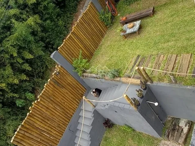 Imagem 10: Sobrado Casa com 3 dormitórios