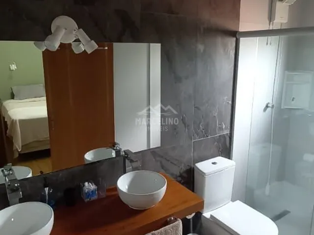 Imagem 7: Sobrado Casa com 3 dormitórios