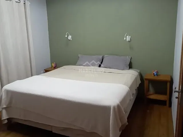 Imagem 4: Sobrado Casa com 3 dormitórios