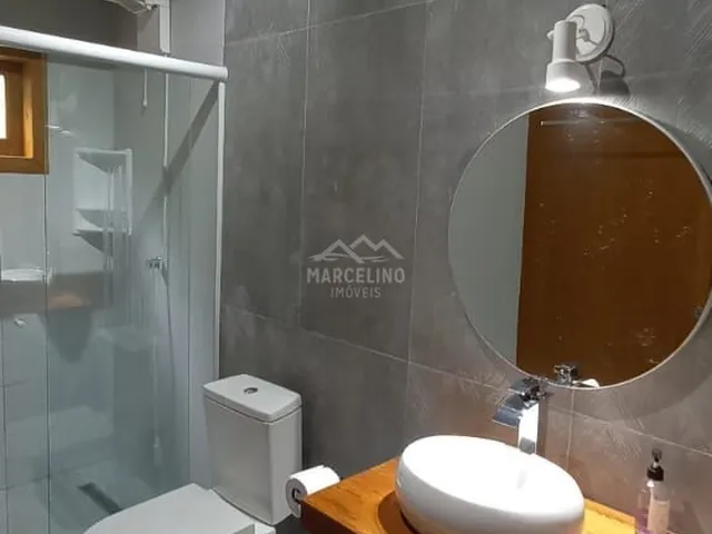 Imagem 3: Sobrado Casa com 3 dormitórios
