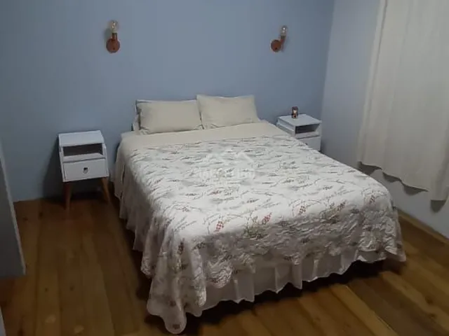 Imagem 2: Sobrado Casa com 3 dormitórios