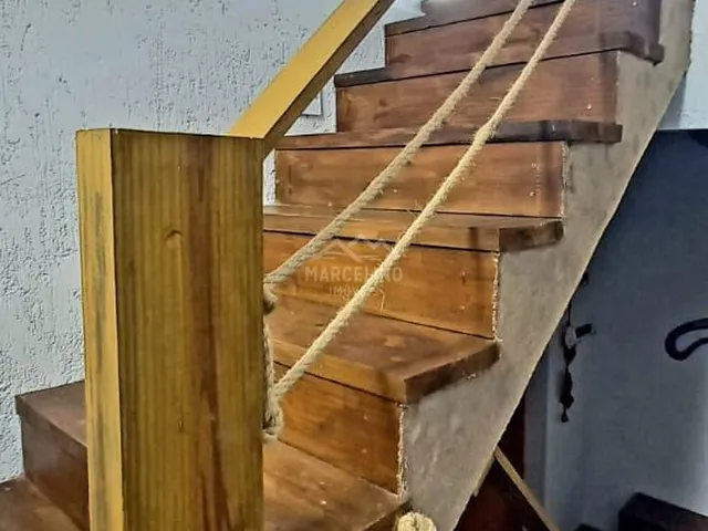 Imagem 15: Sobrado Casa com 3 dormitórios