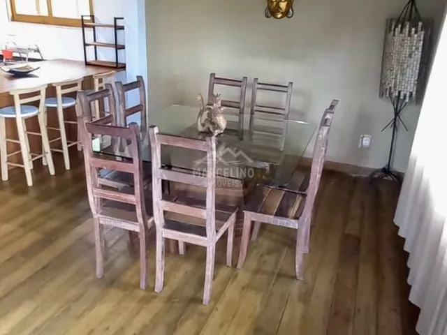 Imagem 12: Sobrado Casa com 3 dormitórios