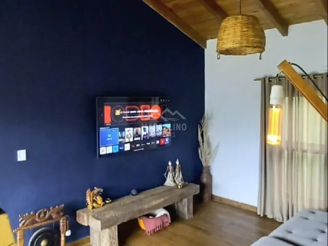 Imagem 6: Sobrado Casa com 3 dormitórios
