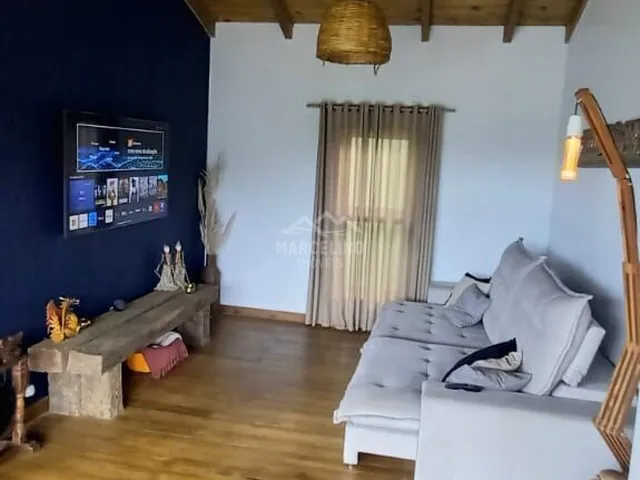 Imagem 14: Sobrado Casa com 3 dormitórios