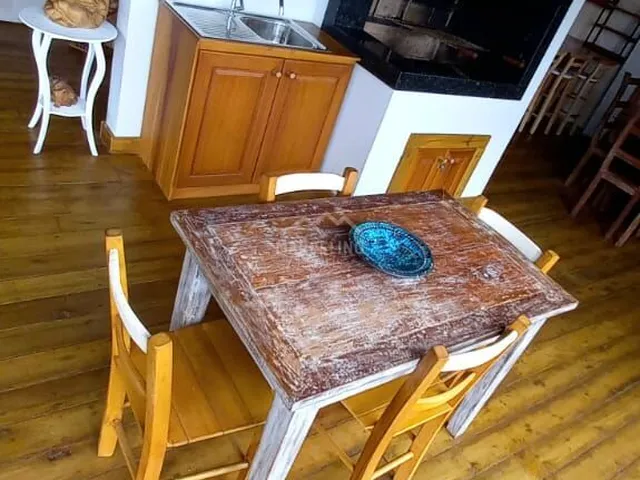 Imagem 11: Sobrado Casa com 3 dormitórios