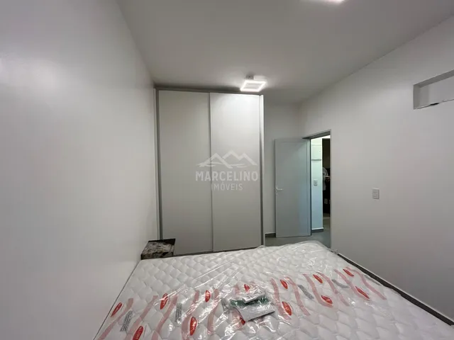 Imagem 14: Casa em Ibiraquera, Imbituba/SC- ALUGUEL ANUAL